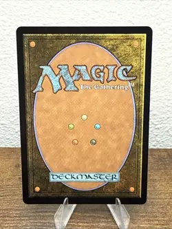 Ancient Adamantoise Final Fantasy Regular - Image 2