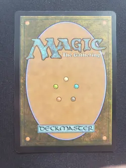 Dark Ritual - Strixhaven: Mystical Archive *NM* Near Mint MTG - Image 2