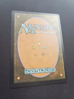 Dark Ritual - Strixhaven: Mystical Archive *NM* Near Mint MTG - Image 4