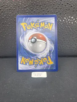 Carte Pokemon RESHIRAM 14/73 HOLO Reverse Soleil et Lune 3,5 SL3.5 FR - Image 2