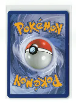 ELECTRODE 33/116 REVERSE HOLO PLASMA FREEZE POKEMON TCG LP - Image 2