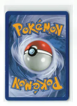 RATICATE 88/116 PLASMA FREEZE NON HOLO POKEMON TCG LP - Image 2