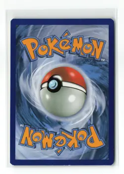 STARYU 30/108 XY EVOLUTIONS REVERSE HOLO POKEMON TCG LP - Image 2