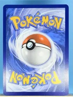 Kilowattrel ex 068/191 Surging Sparks Double Rare Holo Pokemon TCG Card NM - Image 2