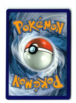 POLIWRATH 32/149 SUN MOON BASE REVERSE HOLO POKEMON TCG NM - Image 2