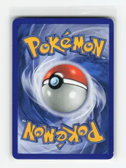 VILEPLUME 45/146 LEGENDS AWAKENED POKEMON TCG MP - Image 2