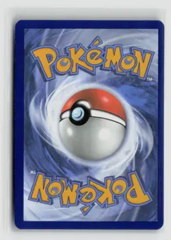 Golduck #008 Me Mega Evolution Promo Cosmos Holo Pokemon TCG NM - Image 2