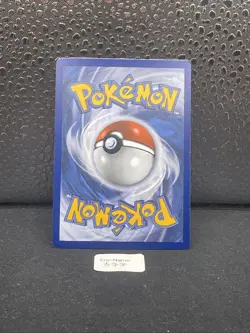 Carte Pokemon Reshiram Celebrations 25 ans 002/025 Holo Rare francaise - Image 2