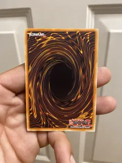 COSMIC BLAZAR DRAGON QUARTER CENTURY SECRET RARE MP24-EN029 YUGIOH MINT/NM - Image 2