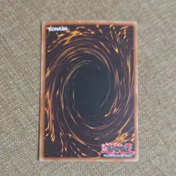 Konami Winged Kuriboh LV10 1st Edition Effect DP1-EN006 Yu-Gi-Oh! - Image 3