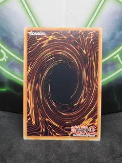 Yugioh Rikka Petal SESL-EN014 Super Rare 1st Edition NM - Image 2