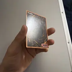 Pot of Greed SD1-EN015 Structure Deck: Dragon's Roar Unlimited - Image 5