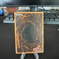 YuGiOh - Pot of Greed SYE-040 - Image 2