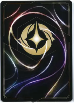 Lorcana Hydra Deadly Serpent Rare Near Mint Disney Hercules - Image 2