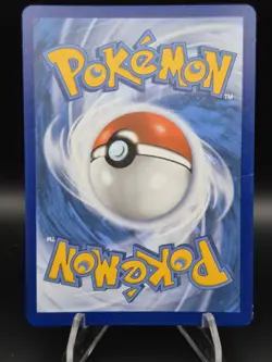 Birthday Pikachu 24 Black Star Promo Card Celebrations 25th Anniversary Pokemon - Image 2