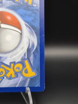 Birthday Pikachu 24 Black Star Promo Card Celebrations 25th Anniversary Pokemon - Image 3