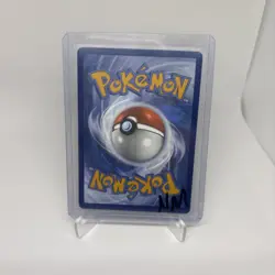 Pokemon TCG Sylveon EX Prismatic Evolutions Double Rare Holo Card 41/131 NM/Mint - Image 4