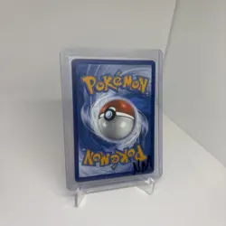 Pokemon TCG Sylveon EX Prismatic Evolutions Double Rare Holo Card 41/131 NM/Mint - Image 5