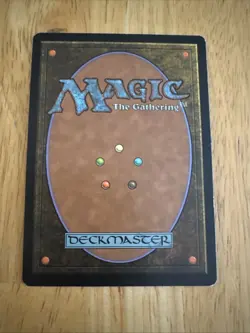 Relic of Progenitus Modern Masters Regular - Image 2