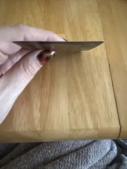 Relic of Progenitus Modern Masters Regular - Image 3