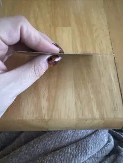 Relic of Progenitus Modern Masters Regular - Image 4