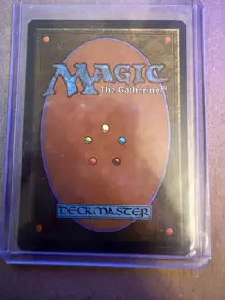 Volcanic Island Revised Edition Regular in great condition - Image 2