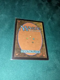 Sarkhan, Fireblood NM Non-Foil M 0593 J25 Magic The Gathering - Image 2