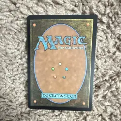 Magic: The Gathering Archangel Elspeth Legendary Planeswalker - Image 2