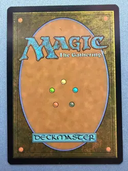 Rhythm of the Wild (Borderless) NM - Teenage Mutant Ninja Turtles MTG PZA #12 - Image 2