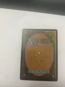 Temple Garden Lorwyn Eclipsed Regular - Image 2