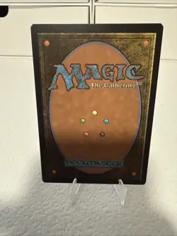 Three Visits Commander: Murders at Karlov Manor Regular - Image 2