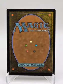 MTG Birds of Paradise Commander LOTR Tales Middle-earth Rare NM Magic - Image 2