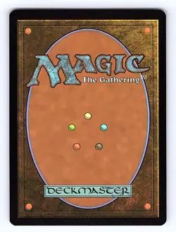 Green Slime (Extended Art) R Commander Legends: Battle for Baldur's Gate 636 NM - Image 2