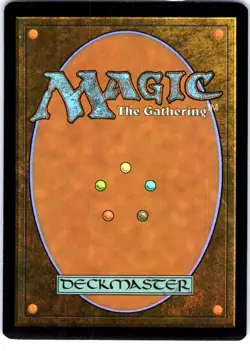 #289 Nine-Fingers Keene MTG Commander Legends: Battle for Baldur's Gate Rare - Image 2