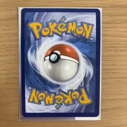 Charizard ex 199/165 Sv: Scarlet & Violet 151 Holo Near Mint NM - Image 2