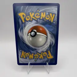 M Mewtwo EX Ultra Rare Holo 230 HP Breakthrough 63/162 Pokemon TCG English - Image 2