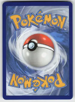 Genesect V (Alternate Full Art) Ultra Rare SWSH08: Fusion Strike 255/264 Pokemon - Image 2