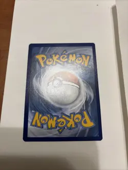 GENESECT V 255/264 Alt Art - Pokemon Sword & Shield Fusion Strike - TCG NM - Image 4