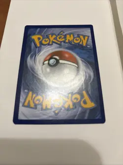 GENESECT V 255/264 Alt Art - Pokemon Sword & Shield Fusion Strike - TCG NM - Image 5