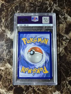 Pokemon 2025 SV Destined Rivals Dri en Blaziken #192/182 - Image 3