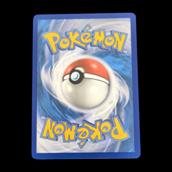 Pokemon Turtwig - 4/25 - McDonald's 25th Anniversary Promos Foil Celebrations - Image 2