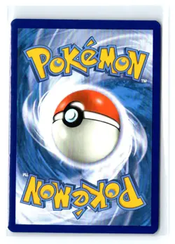 Treecko 3/25 Holo 25th Anniversary McDonald’s Celebrations Pokemon - Image 2