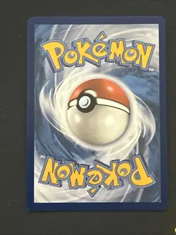 Pokemon TCG Eevee 173 Holo Promo Prismatic Evolutions - Image 2
