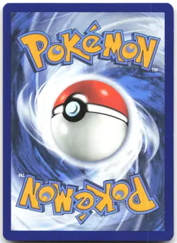 Gengar (Prerelease) SWSH241 Holo Promo Sword & Shield Promo Pokemon Near Mint - Image 2
