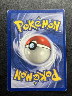 Pokemon Complete NM Base Set 102/102 WoTC 1999 - Image 5