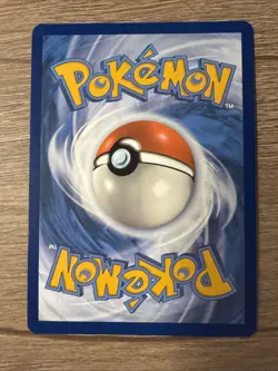 Pokemon TCG Flygon EX Surging Sparks 106/191 Double Rare Holo Fresh NP - Image 2
