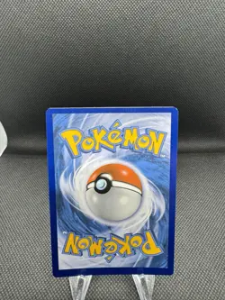 Pokemon GO Peelable Ditto Lot (3) - Bidoof/Numel 2022 013/059 NM - Image 5