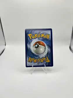Pokemon Charizard VSTAR Sword & Shield Promo Full Art Holo SWSH262 - Image 2