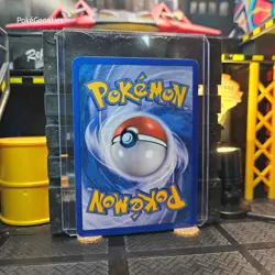 Clefable Diamond & Pearl Pokemon TCG 22/130 Rare - Image 4