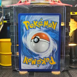 Clefairy Obsidian Flames Pokemon TCG 081/197 Scarlet & Violet SV03 Common - Image 5